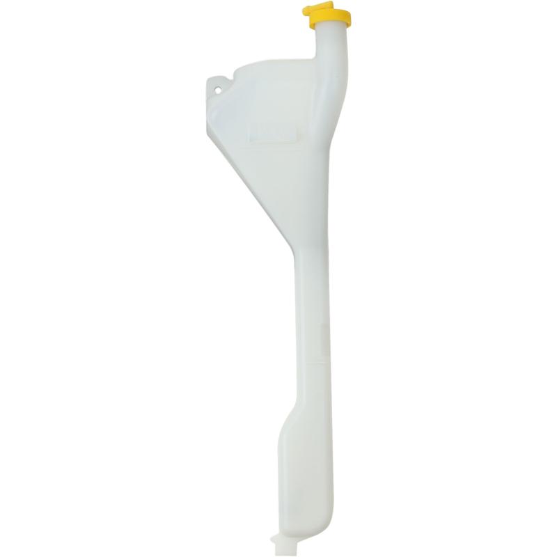 DWRT-603249