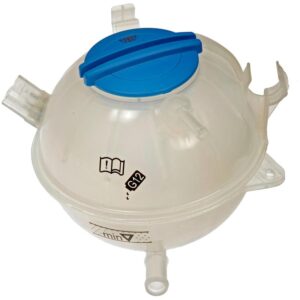 DORMAN 603-253 Pressurized Coolant Reservoir