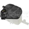 DWRT-603256