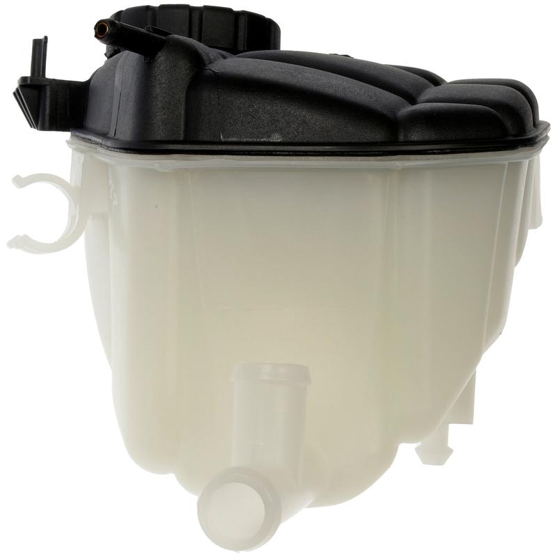 DWRT-603256