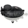 DWRT-603257