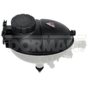 DORMAN 603-257 Pressurized Coolant Reservoir