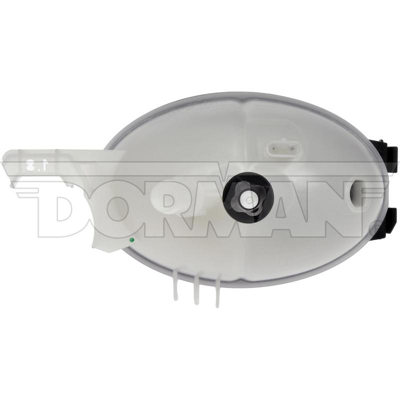 DWRT-603257