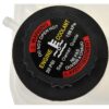 DWRT-603258