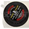 DWRT-603258