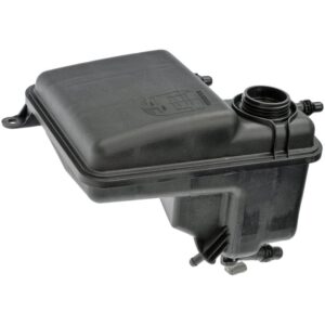 DORMAN 603-259 Pressurized Coolant Reservoir