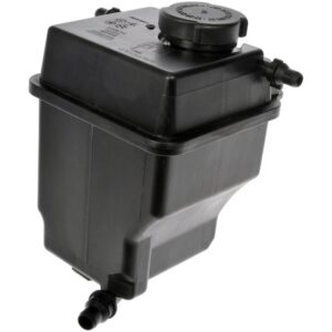 DORMAN 603-270 Pressurized Coolant Reservoir