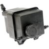 DWRT-603270