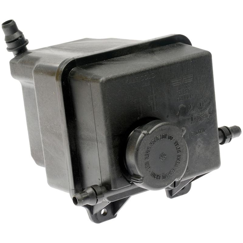 DWRT-603270