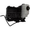 DWRT-603275