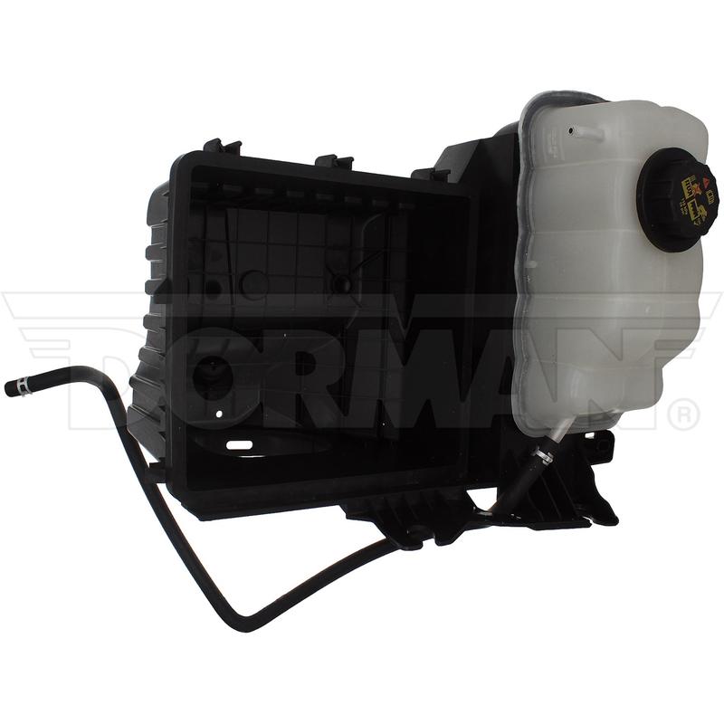 DWRT-603275