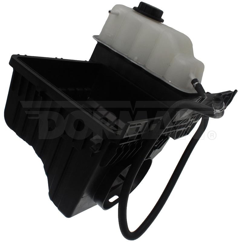 DWRT-603275