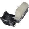 DWRT-603276