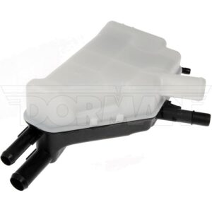 DORMAN 603-277 Pressurized Coolant Reservoir