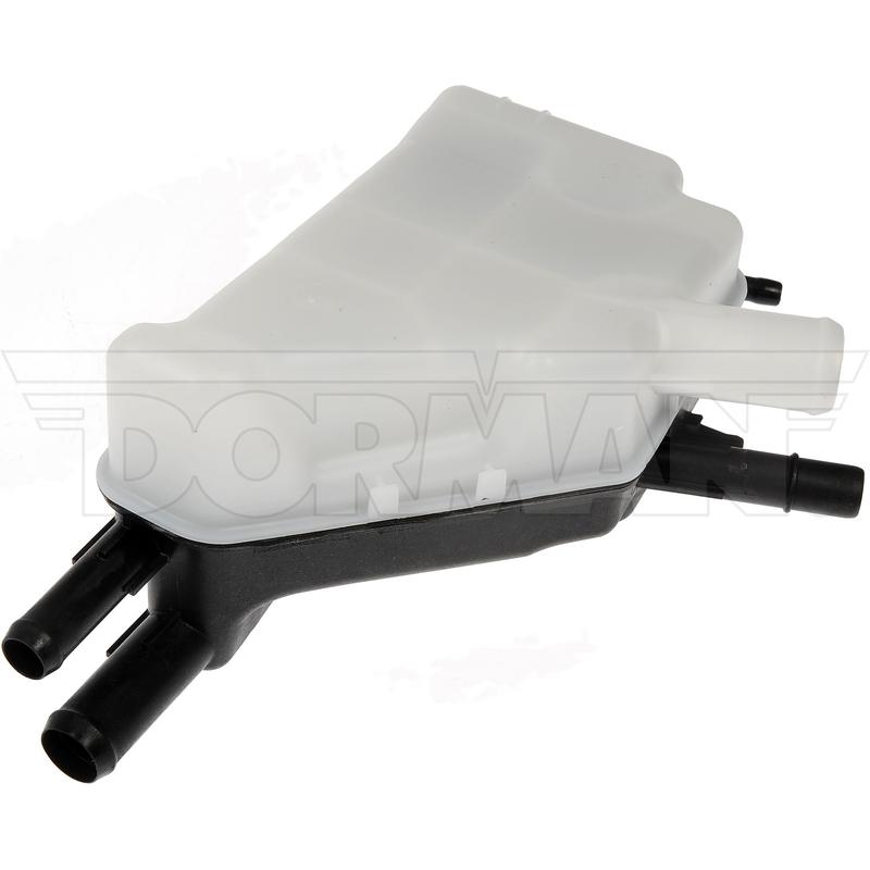 DWRT-603277
