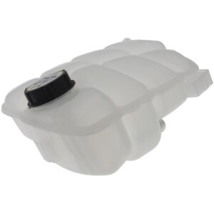 DORMAN 603-278 Pressurized Coolant Reservoir