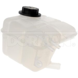 DORMAN 603-279 Pressurized Coolant Reservoir