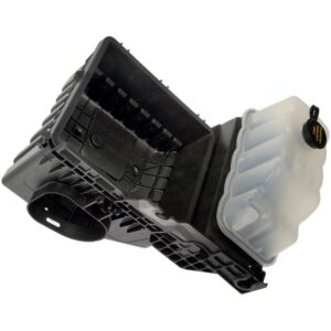 DORMAN 603-282 Non-Pressurized Coolant Reservoir
