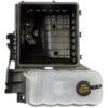 DWRT-603282