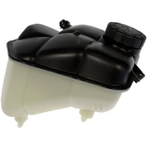 DORMAN 603-283 Pressurized Coolant Reservoir