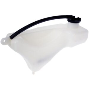 DORMAN 603-289 Non-Pressurized Coolant Reservoir