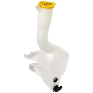 DORMAN 603-296 Windshield Washer Fluid Reservoir