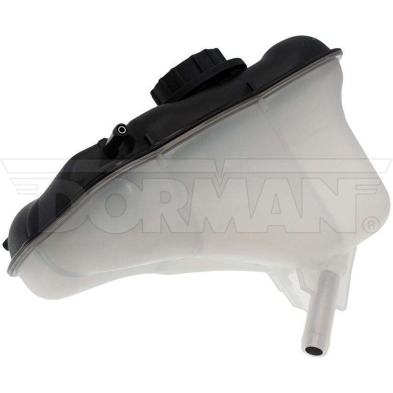 DWRT-603298
