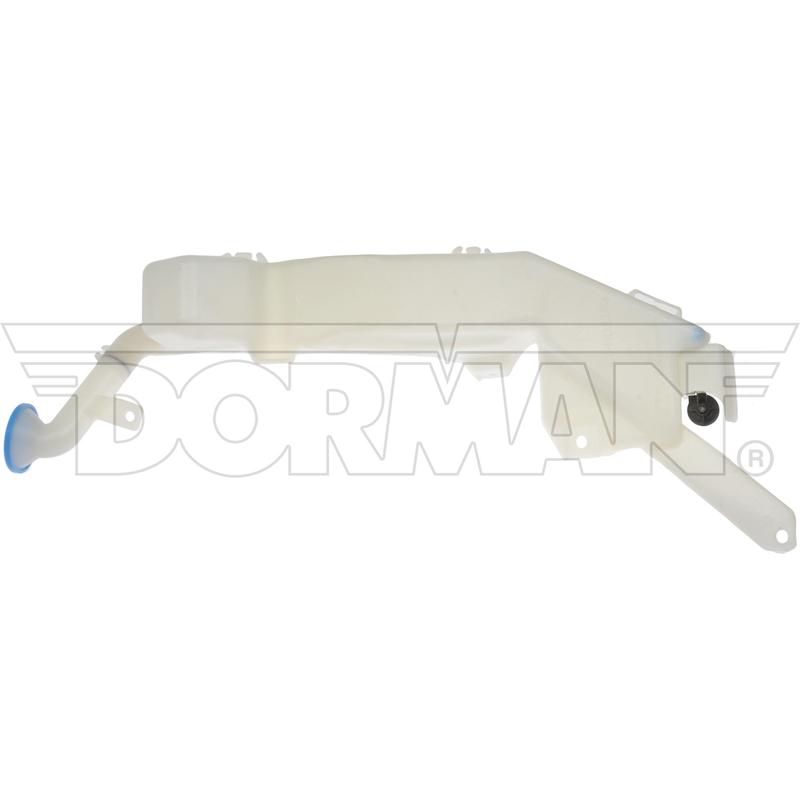 DWRT-603299