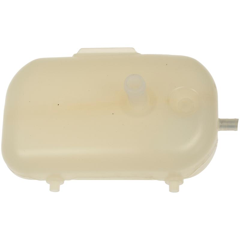 DWRT-603300