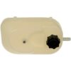DWRT-603300