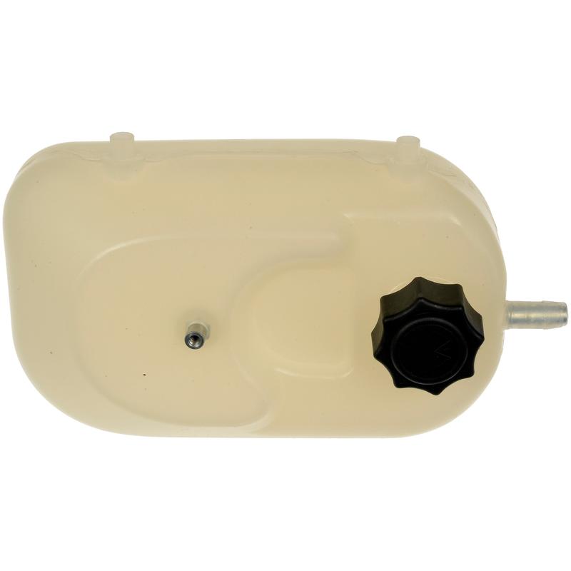 DWRT-603300