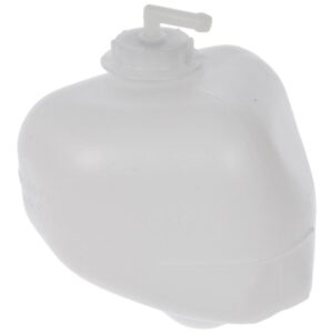 DORMAN 603-320 Non-Pressurized Coolant Reservoir