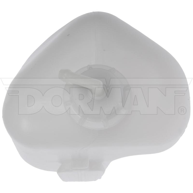 DWRT-603320