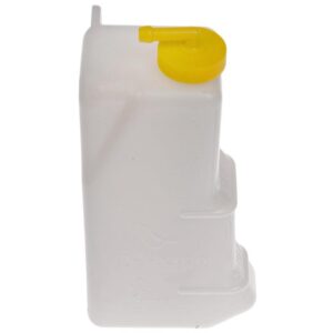 DORMAN 603-321 Non-Pressurized Coolant Reservoir
