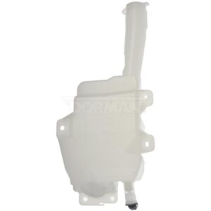 DORMAN 603-322 Windshield Washer Fluid Reservoir