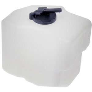 DORMAN 603-324 Non-Pressurized Coolant Reservoir