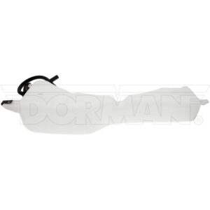 DORMAN 603-329 Non-Pressurized Coolant Reservoir