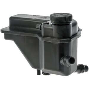 DORMAN 603-336 Pressurized Coolant Reservoir