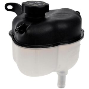 DORMAN 603-338 Pressurized Coolant Reservoir