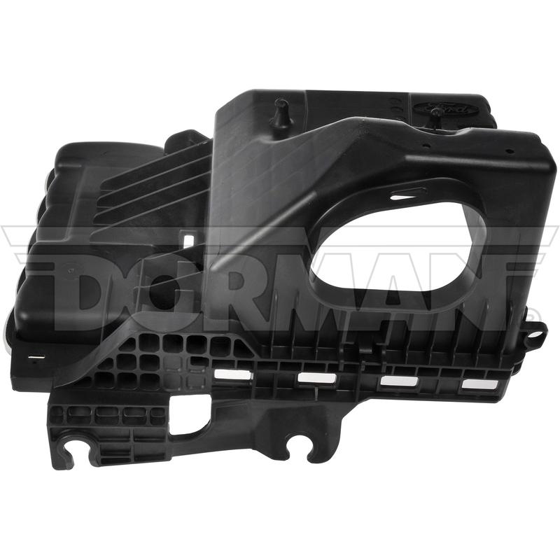 DWRT-603341
