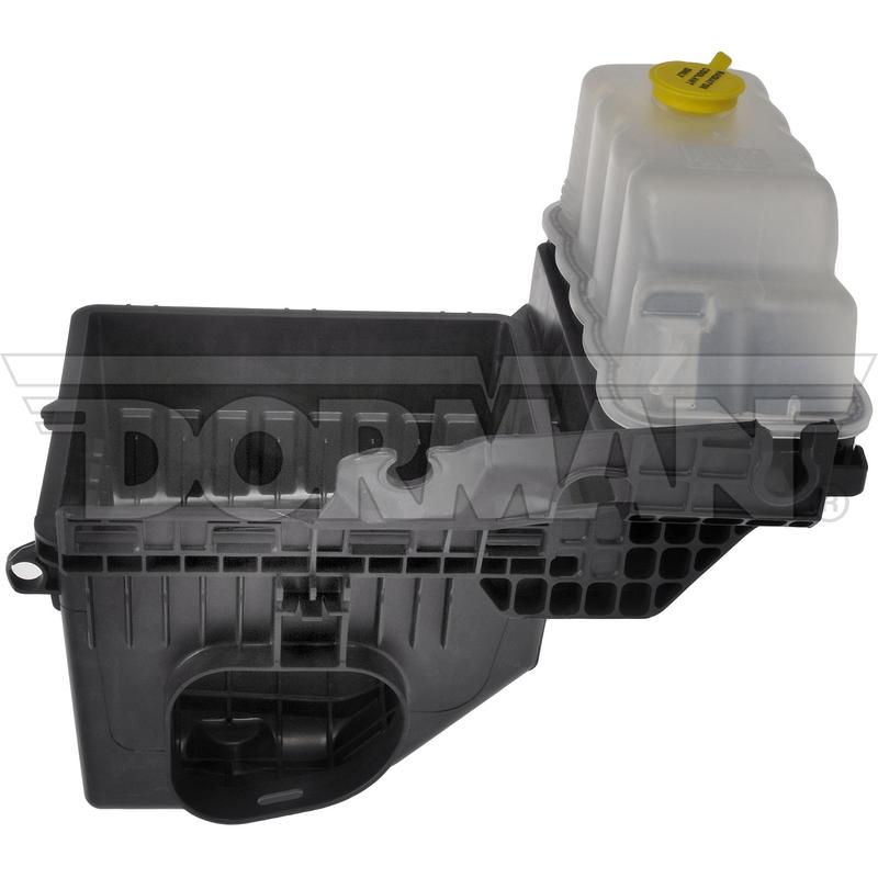DWRT-603341