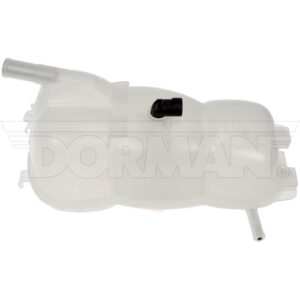 DORMAN 603-342 Pressurized Coolant Reservoir