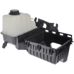 DORMAN 603-345 Pressurized Coolant Reservoir