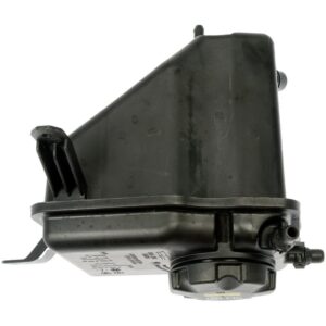 DORMAN 603-351 Pressurized Coolant Reservoir