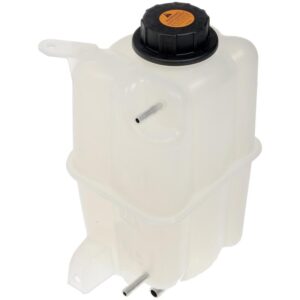 DORMAN 603-360 Pressurized Coolant Reservoir