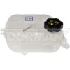 DWRT-603378