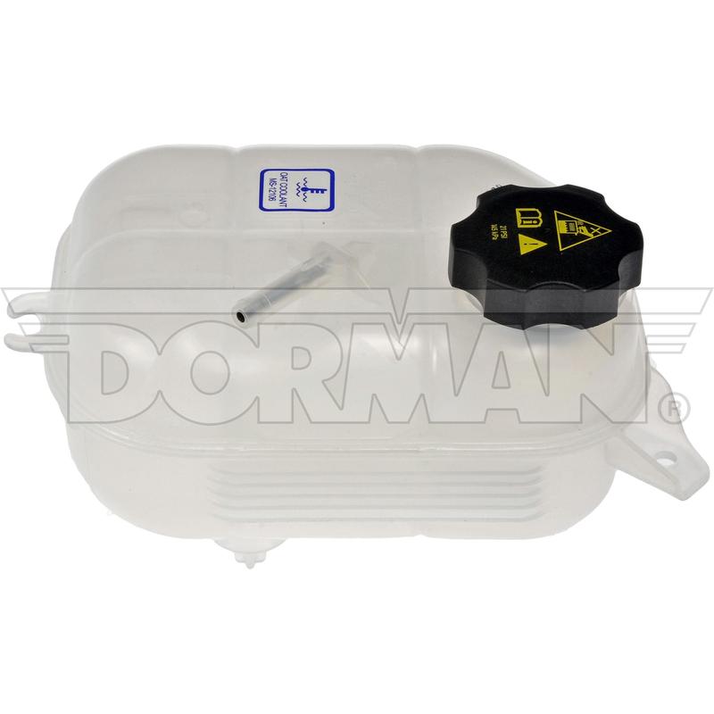 DWRT-603378