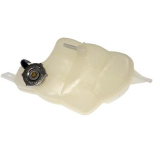 DORMAN 603-379 Pressurized Coolant Reservoir