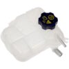 DWRT-603383