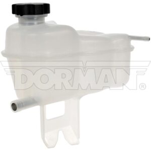 DORMAN 603-384 Pressurized Coolant Reservoir